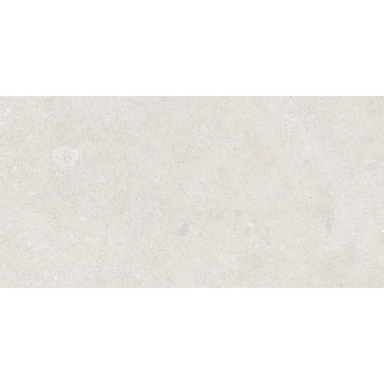 Πλακάκι Keros Amalfi Beige 30×60 σε ματ μπεζ πορσελανάτο φινίρισμα